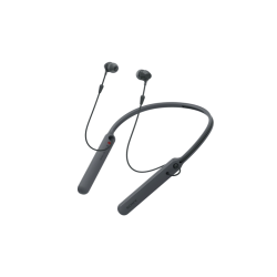 SONY WI-C400 Wireless Bluetooth Kulak Üstü Kulaklık Renkli