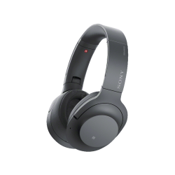 Bluetooth és vezeték nélküli fejhallgató | SONY WH-H 900 NB bluetooth fejhallgató