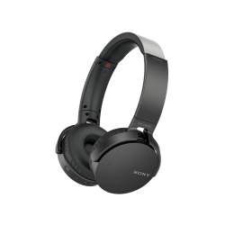 SONY MDR-XB650BT Wireless Bluetooth Kulak Üstü Kulaklık SONY MDR-XB650BT Wireless Bluetooth Kulak Üstü Kulaklık