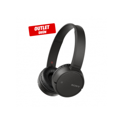 SONY WH.CH500 Bluetooth Kablosuz Kulaküstü Kulaklık Siyah Outlet 1179942 SONY WH.CH500 Bluetooth Kablosuz Kulaküstü Kulaklık Siyah Outlet 1179942