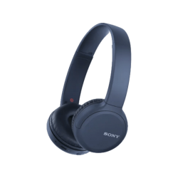 Ακουστικά | SONY WH CH 510 L