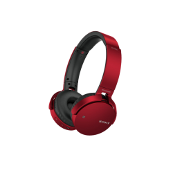 SONY Sony MDR-XB650BT Wireless Bluetooth NFC Extra Bass Kulak Üstü Kulaklık