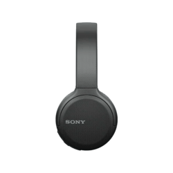 Ακουστικά Bluetooth | SONY WH CH 510 B