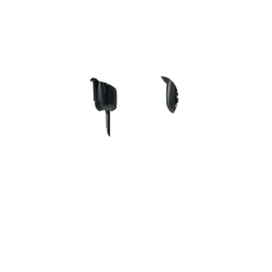Ακουστικά In Ear | SONY MDR-E9LPB Black