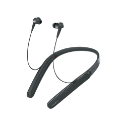 Fülhallgató | SONY WI 1000 XB bluetooth fülhallgató