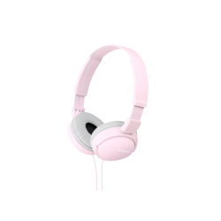 Ακουστικά | SONY MDR-ZX110P Pink