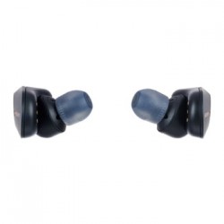 Gerçek Kablosuz Kulaklıkların | Sony WF-1000XM3 Black B-Stock