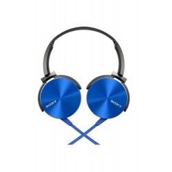 Sony | Kulaklık MDR-XB450APL