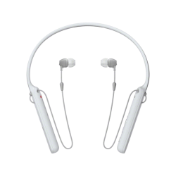 Ακουστικά In Ear | SONY WIC400W