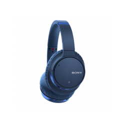 SONY WH-CH700N Gürültü Engelleme Özellikli Kulak Üstü Kulaklık SONY WH-CH700N Gürültü Engelleme Özellikli Kulak Üstü Kulaklık