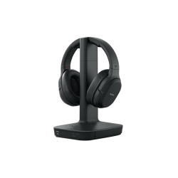 On-ear Fejhallgató | SONY WH-L600 RF Vezeték nélküli fejhallgató