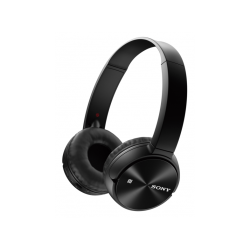 On-ear hoofdtelefoons | SONY MDR-ZX330BT
