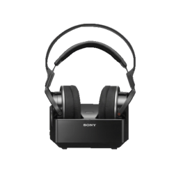 Ακουστικά Bluetooth | SONY MDR-RF855RK