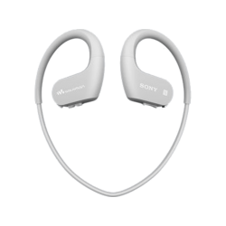Ακουστικά In Ear | SONY NWWS623W