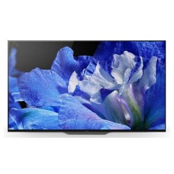 Sony | Sony 65 Inch KD65AF8 OLED Android TV