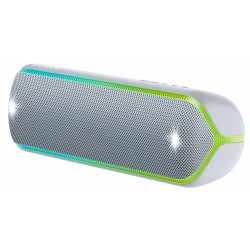 Speakers | Sony SRS-XB32 Wireless Portable Speaker - Grey