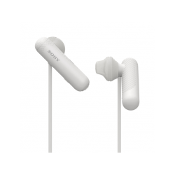 Sony | SONY WI-SP500 Wireless Su Geçirmez Spor Kulak İçi Kulaklık