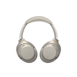 Ακουστικά ακύρωσης θορύβου | SONY WH 1000 XM 3S