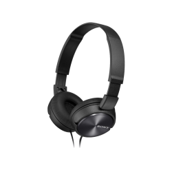 Fejhallgató | SONY MDR-ZX310B fejhallgató