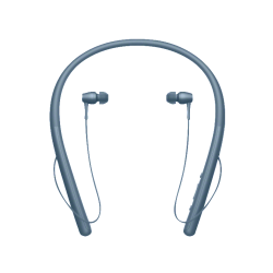 Fülhallgató | SONY WI-H 700 L bluetooth fülhallgató