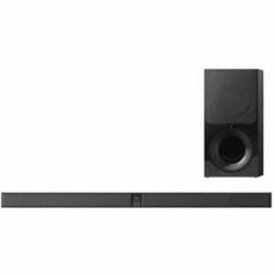 Sony | Sony HT-CT290 Slim sound bar with wireless subwoofer and Bluetooth® (Open Box)