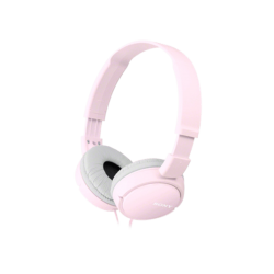 On-ear Fejhallgató | SONY MDR-ZX110P fejhallgató