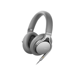 On-ear hoofdtelefoons | SONY MDR-1AM2