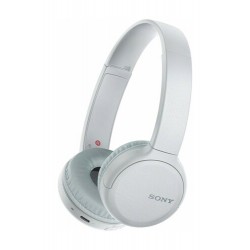 Sony | WH-CH510 Kulaküstü Bluetooth Kulaklık - Beyaz