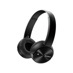 On-ear Fejhallgató | SONY MDR-ZX 330 BT vezeték nélküli bluetooth fejhallgató