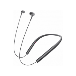 In-ear Headphones | SONY MDR-XB750BT zwart