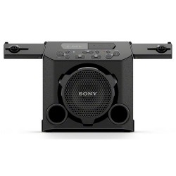 Sony | Sony GTK-PG10 High Power Portable Audio System