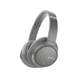 SONY WH-CH700N SONY WH-CH700N