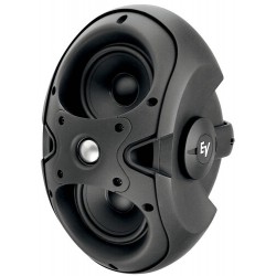 Speakers | Electro-Voice EVID 3.2 Dual 3.5 2-Way Surface-Mount Passive, Unpowered Loudspeaker