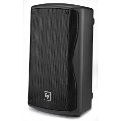 Speakers | Electro-Voice ZXA1 2-Way Active Speaker (800 Watts, 1x8)