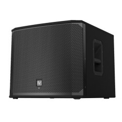 Electro-Voice EKX-15SP Powered Subwoofer Speaker Electro-Voice EKX-15SP Powered Subwoofer Speaker