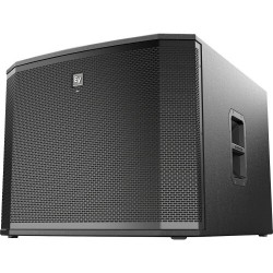 Speakers | Electro-Voice ETX-18SP Powered Subwoofer