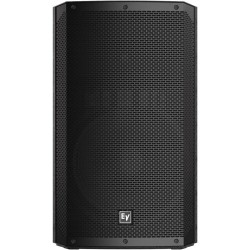 Electro-Voice ELX200-15 Passive Speaker, 1x15 Electro-Voice ELX200-15 Passive Speaker, 1x15