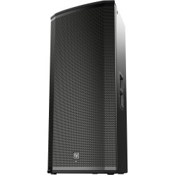 Speakers | Electro-Voice ETX-35P 3-Way Powered Loudspeaker