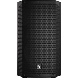 Electro-Voice ELX200-12 Passive Speaker, 1x12 Electro-Voice ELX200-12 Passive Speaker, 1x12
