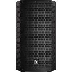 Electro-Voice ELX200-12 Passive Speaker, 1x12