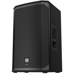 Electro-Voice EKX-12P Powered Speaker Electro-Voice EKX-12P Powered Speaker