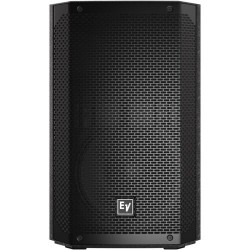Electro-Voice ELX200-10 Passive Speaker, 1x10 Electro-Voice ELX200-10 Passive Speaker, 1x10
