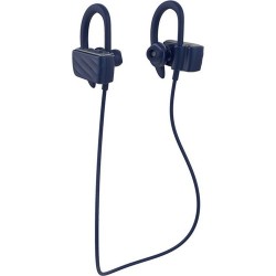 ROMAN | Roman S560 Streo Sporcu Tip Bluetooth Kulaklık Hd Ses Bt 4.1V