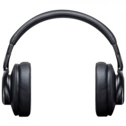 Noise-cancelling Headphones | Presonus Eris HD10BT