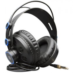 Stúdió fejhallgató | Presonus HD7 B-Stock