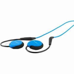 Dubslabs clearance bedphones reviews
