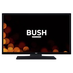 Bush | Bush 32 Inch HD Ready LED TV