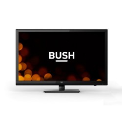 Bush 24 Inch HD Ready LCD TV
