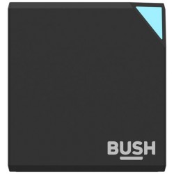 Bush | Bush Cube Wireless Speaker - Black