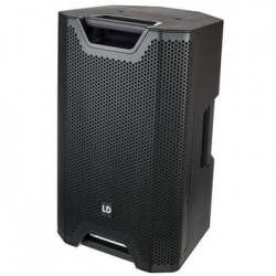 Speakers | LD Systems ICOA 12 A BT B-Stock